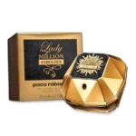 LADY MILLION FABULOUS PACO RABANNE