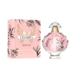 OLYMPEA BLOSSOM EDP PACO RABANNE