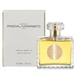 PERLE ROYALE VAPO EDP PASCAL MORABITO 100 ml