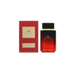 SAINT HILAIRE OUD ULTIME EDP 100 ml