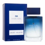 SAINT HILAIRE SANTAL SUBTIL EDP 100 ml