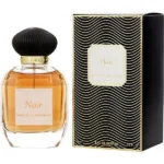 SULTAN-NOIR-PASCAL-MORABITO-100ML