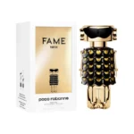 FAME PARFUM EDP PACO RABANNE