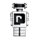 PHANTOM EDT EAU DE TOILETTE PACO RABANNE