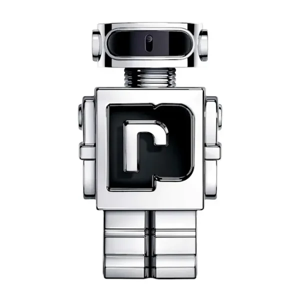 PHANTOM EDT EAU DE TOILETTE PACO RABANNE