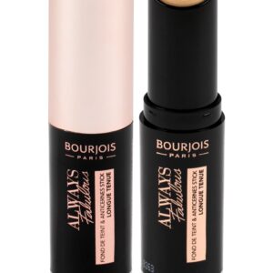 BOURJOIS HLT RG BLUSH STICK