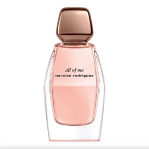 ALL OF ME EAU DE PARFUM