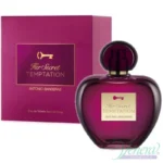 ANTONIO BANDERAS AND HER SECRET TEMPTATION EDT VAP