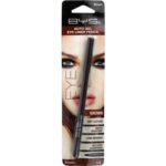 AUTOMATIC GEL EYELINER PENCIL BROWN