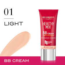 BB CREAM HEALTHY MIX 30 ML