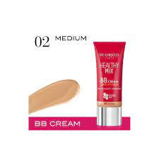 BB CREAM HEALTHY MIX 30 ML