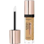 BJS ALWAYS FABULOUS CONCEALER BEIGE DORE