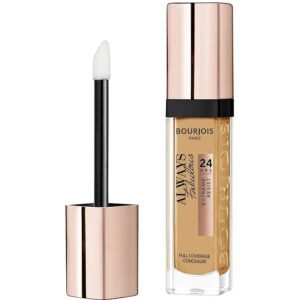 BJS ALWAYS FABULOUS CONCEALER BEIGE DORE