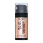 BJS ALWAYS FABULOUS PRIMER 30ml