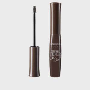 BJS Brow Fiber Oh Oui N°3