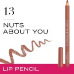 BJS CONTOUR EDITION LIPLINER N° 13 Nuts About You