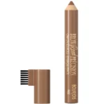 BJS EYEBROW PENCIL 002 CHATAIN CLAIR