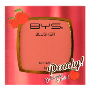 BLUSH COMPACT NECTAR 