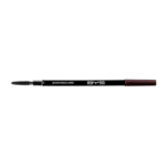 BROW PENCIL BROWN