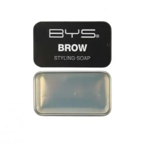 BYS BROW STYLING SOAP