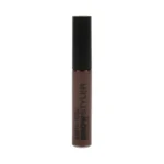 BYS BROW STYLER WITH MICRO BRUSH IN DARK BROWN