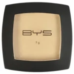 BYS COMPACT POWDER LIGHT