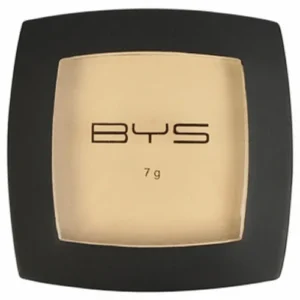 BYS COMPACT POWDER LIGHT