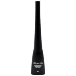 BYS LIQUID EYELINER WATERPROOF & SMUDGE PROOF