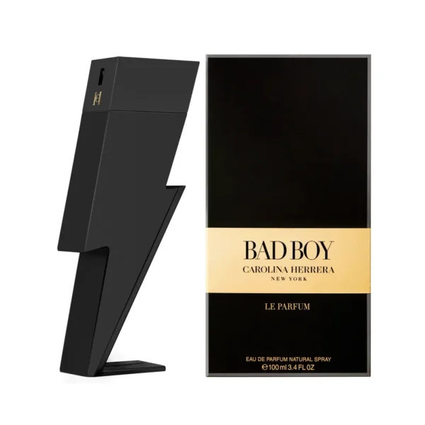 CAROLINA HERRERA_BAD-BOY-LE-PARFUM-EDP-100ML