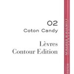 CONT.EDITIONT02COTONCANDY