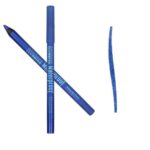 CONTOUR CLUBBING WATERPROOF BLEU NEON