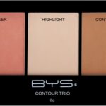 CONTOUR TRIO SWEET