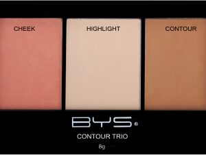 CONTOUR TRIO SWEET