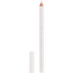 CRAYON KHOL & CONTOUR WHITE