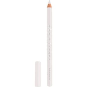 CRAYON KHOL & CONTOUR WHITE