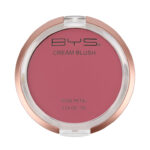 CREAM BLUSH ROSE PETAL