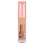 FULL COVERAGE CONCEALER MEDUIM BEIGE