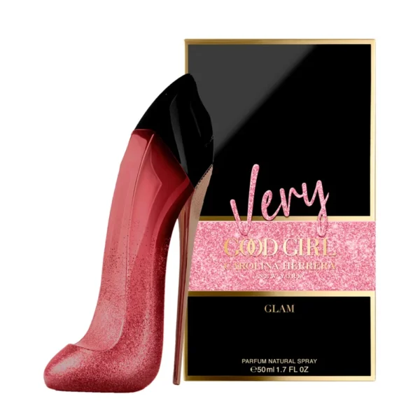 VERY GOOD GIRL GLAM PARFUM