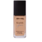 GLASS GLOW LUMINOUS FOUNDATION MEDIUM BEIGE