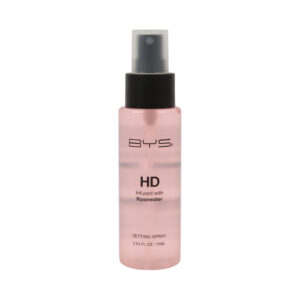 HD MAKEUP SETTING SPRAY