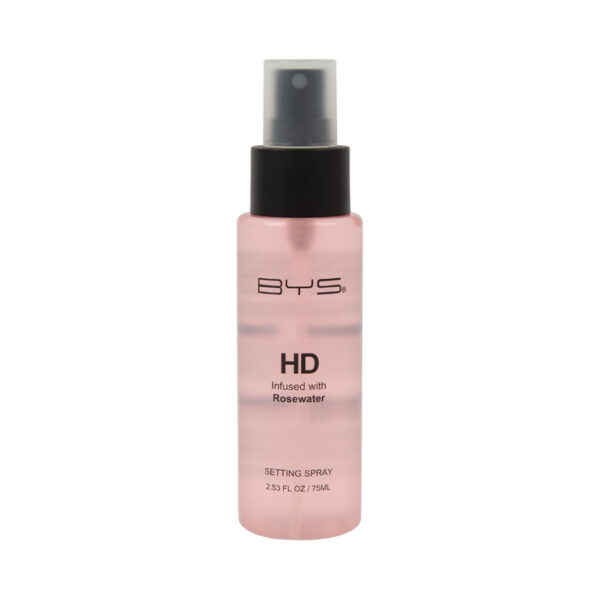 HD MAKEUP SETTING SPRAY