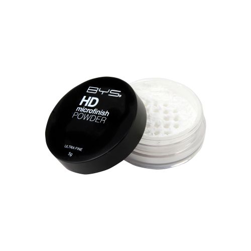 HD ULTRA FINE MICROFINISH LOOSE POWDER