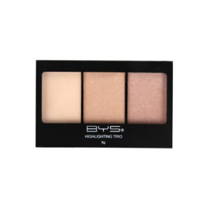 HIGHLIGHT TRIO ILLUMINATE