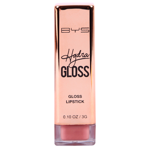 HYDRA GLOSS LIPSTICK BLUSHING (HG02)