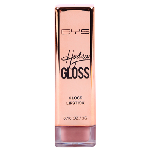 HYDRA GLOSS LIPSTICK DREAMY (HG01)