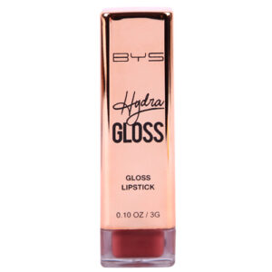 HYDRA GLOSS LIPSTICK GLAZE (HG06)