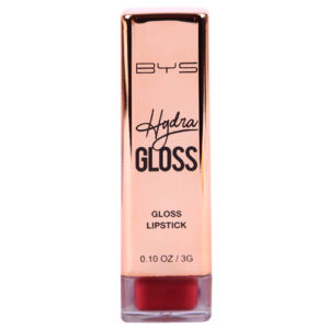 HYDRA GLOSS LIPSTICK GLISTEN