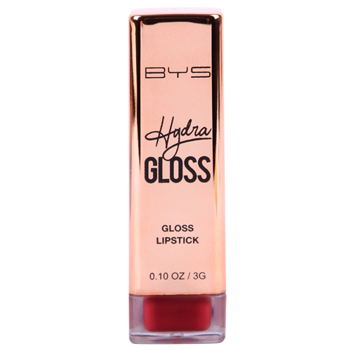 HYDRA GLOSS LIPSTICK GLISTEN