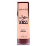 HYDRA GLOSS LIPSTICK SLEEK