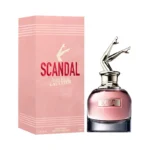 JPG SCANDAL EDP JEAN PAUL GAULTIER